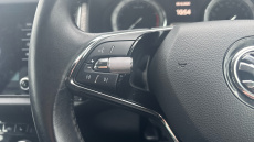 Skoda Kodiaq 1.5 TSI SE L 5dr DSG [7 Seat] Petrol Estate